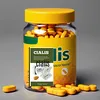 Si trova il cialis in farmacia b